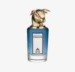 Penhaligon's The Blazing Mister Sam EDP - 10ml