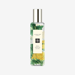 Jo Malone London Wild Achillea Cologne Limited Edition - 1ml