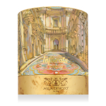 Acqua di Noto Infiorata Parfum 50 ml