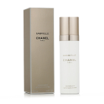 Chanel Gabrielle Deodorant VAPO 100 ml