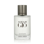 Giorgio Armani Acqua di Gio Pour Homme EDT