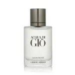 Giorgio Armani Acqua di Gio Pour Homme EDT Refillable 30 ml