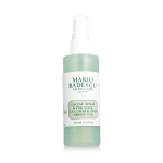 Mario Badescu Facial Spray With Aloe, Cucumber and Green Tea 118 ml