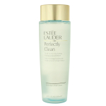 Est&eacute;e Lauder Perfectly Clean Multi-Action Hydrating Toning Lotion/Refiner