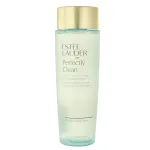 Est&eacute;e Lauder Perfectly Clean Multi-Action Hydrating Toning Lotion/Refiner 200 ml