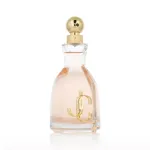 Jimmy Choo I Want Choo EDP Tester 125 ml