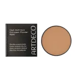 Artdeco High Definition Compact Powder (Neutral 6 Soft Tawn) Artdeco High Definition Compact Powder Refill (Neutral 6 Soft Tawn) 10 g