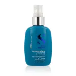Alfaparf Milano Semi Di Lino Curls Reactivating Spray 125 ml