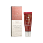 MISSHA M Perfect Cover BB Cream SPF 42 (No.25 Warm Beige)