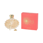 Lalique Soleil Eau De Parfum 100 ml