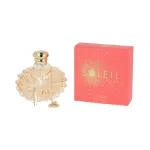 Lalique Soleil Eau De Parfum 100 ml