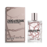 Zadig & Voltaire This Is Her! Unchained Eau De Parfum