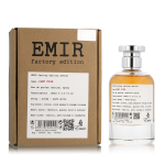 Emir Camp Fire Eau De Parfum Emir Camp Fire EDP 100 ml