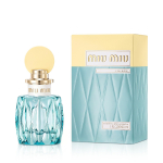 Miu Miu L'Eau Bleue EDP 30 ml