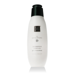 Rituals The Ritual Of Jing Shampoo Gloss & Nutrition