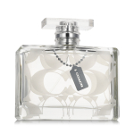 Coach Coach Signature Eau De Parfum 100 ml