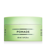 REF Pomade N&deg;550 85 ml