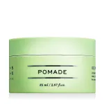 REF Pomade N&deg;550 85 ml