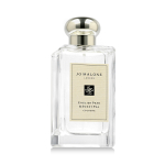 Jo Malone English Pear & Sweet Pea Eau de Cologne 100 ml Jo Malone English Pear & Sweet Pea EDT 100 ml