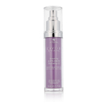 Alterna Caviar Anti-Aging Smoothing Anti-Frizz Nourishing Oil Alterna Caviar Anti-Aging Smoothing Anti-Frizz Nourishing Oil 50 ml