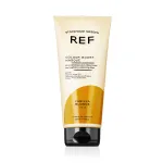 REF Colour Boost Masque (Vanilla Blonde 8.31) 200 ml