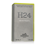 Herm&egrave;s H24 EDT 30 ml