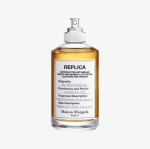 Maison Margiela Replica By the Fireplace EDT - 1ml