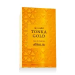 Atralia Tonka Gold EDP 100 ml