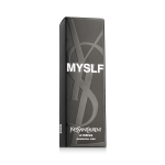 Yves Saint Laurent MYSLF Parfum 100 ml