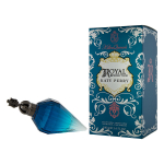Katy Perry Royal Revolution EDP 100 ml