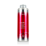 Joico Colorful Anti-Fade Shampoo 1000 ml