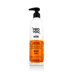 Revlon Professional PRO YOU THE TAMER Smoothing Conditioner
