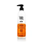 Revlon Professional PRO YOU THE TAMER Smoothing Conditioner 350 ml