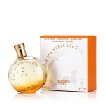 Herm&egrave;s Elixir des Merveilles EDP