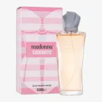 Madonna Nudes Exquisite EDT 50 ml