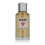 Guess Type 2: Red Currant & Balsam EDP 100 ml