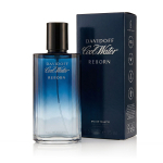 Davidoff Cool Water Reborn for Him EDT 75 ml