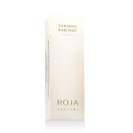 Roja Parfums Taif Aoud Hair Mist