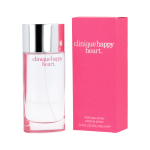 Clinique Happy Heart EDP 100 ml