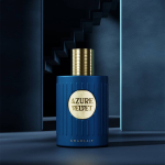 Khadlaj Azure Velvet EP 100 ml