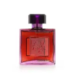 Franck Olivier Oud Vanille EDP 100 ml