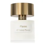 Tiziana Terenzi Pisces EP Tester 100 ml