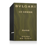 Bvlgari Le Gemme Falkar EDP 60 ml