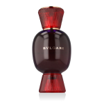 Bvlgari Allegra Fantasia Veneta EDP Tester 100 ml