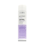 Revlon Professional Restart Color Strengthening Purple Cleanser Shampoo
