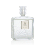 Serge Lutens L'Eau d'Armoise EDP