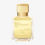 Maison Francis Kurkdjian APOM EDP - 10ml