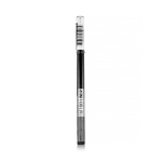 Maybelline Tattoo Liner Sharpenable Gel Pencil (900 Deep Onyx) Maybelline Tattoo Liner Sharpenable Gel Pencil (900 Deep Onyx) 1,3 g
