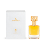 Swiss Arabian Wajd EDP