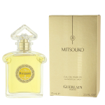 Guerlain Mitsouko EDP 75 ml